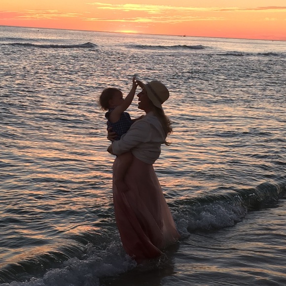 Meet your Posher, Veronica - Picture 3 of 5